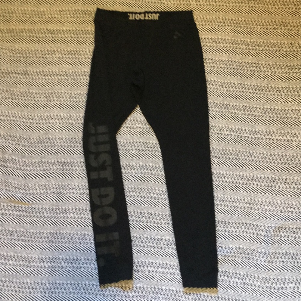 Nike pants